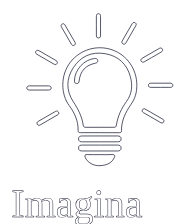 Imagina